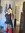 jenᵕ̈ 
