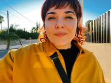 Maria M.