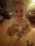 Sunnie