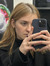Oliwia