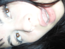 folrsitas