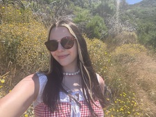 Julia