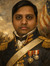 Himesh ...