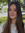 Maddy Melvin