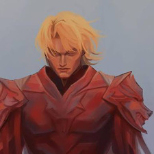Ivan
