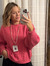 Bre Smith