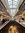 Isabel