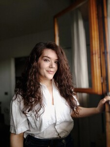 Matea
