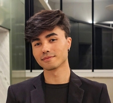 Edson Custodio