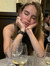 Rianna ...
