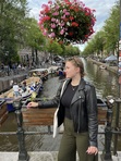 Mathilde