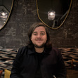 Aaron
