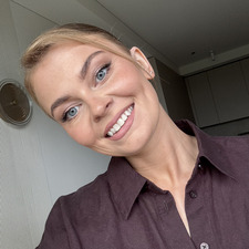Dominyka