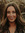 Stephanie Brodeur