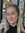 Kendrah Neff