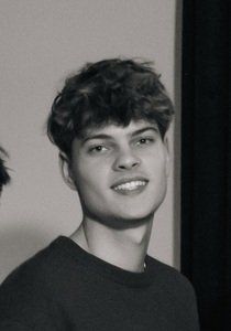 Thijs Heerze