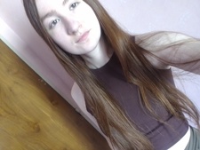 Juu
