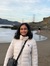 Satya K...