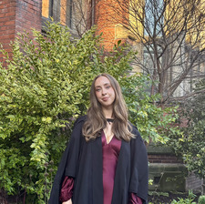Milly Bartlett