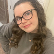 Emily