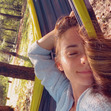 Alison