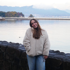 Nati Castells