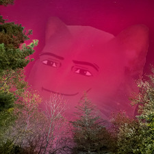 Ayden