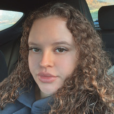Amy Gordon