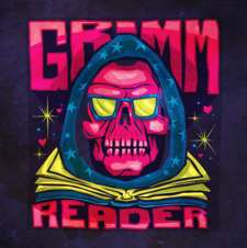 Grimm Reader