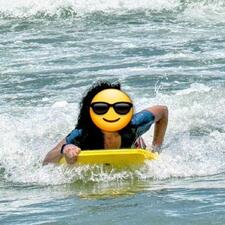 Khalila
