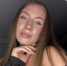 Agata