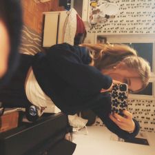 Hannah
