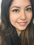 Lucia R...