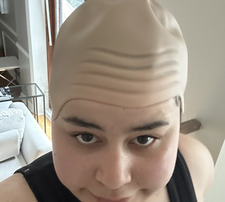 Julianna ˚ʚ♡ɞ˚