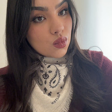 Jasmine