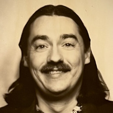 Euan Kidd