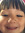 Norah Bork