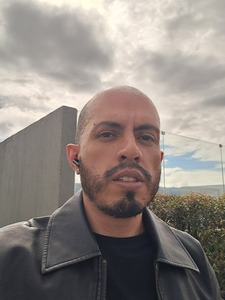 Alvaro