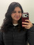 Brenda Y