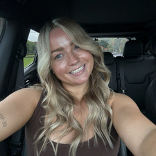Brooke Campbell