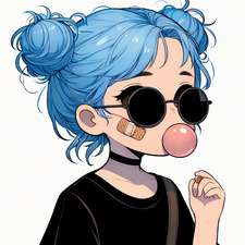 vic ⋆ ˚｡⋆୨୧˚