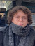 Patryk ...