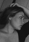 Jennifer