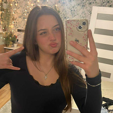 Emilka