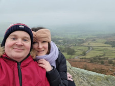 Vicky Newbould