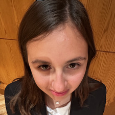 Bel