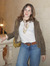 Holly R...