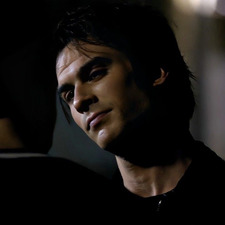 Catherine ⋆౨ৎ˚⟡˖ ࣪