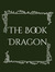 Book Dr...