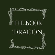 Book Dragon
